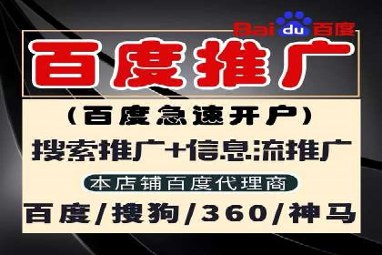 信息流广告投放公司案例深度剖析